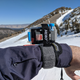 Illustration for article titled Comparing the Original 2004 GoPro to the Newest One Is Ridiculous, But We Did It Anyway